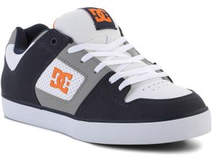 Skate Παπούτσια DC Shoes DC Pure 300660-XWSB