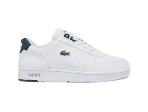 Xαμηλά Sneakers Lacoste –