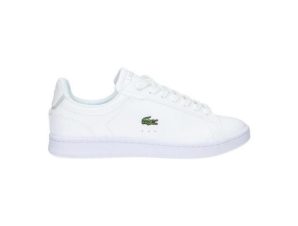 Xαμηλά Sneakers Lacoste –