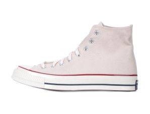 Ψηλά Sneakers Converse 162053C