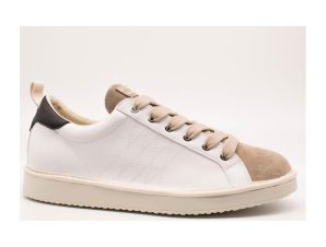 Xαμηλά Sneakers Panchic –