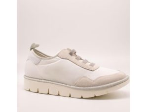 Xαμηλά Sneakers Panchic –