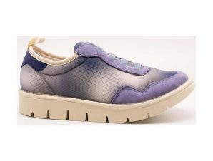 Sneakers Panchic –