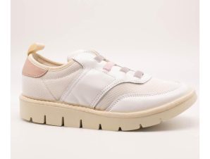 Sneakers Panchic –