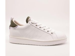 Sneakers Panchic –