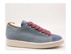 Sneakers Panchic –