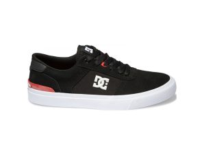 Skate Παπούτσια DC Shoes Teknic s