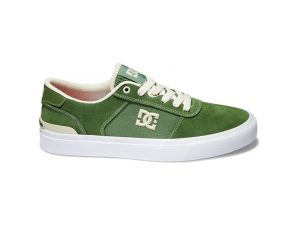 Skate Παπούτσια DC Shoes Teknic s jaakko