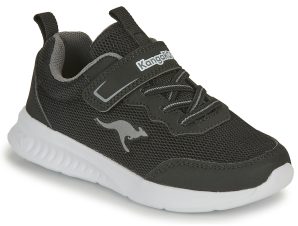 Xαμηλά Sneakers Kangaroos KL-Rise EV