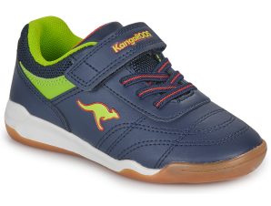 Παπούτσια Sport Kangaroos K-Highyard EV