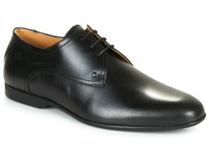 Derbies Carlington EMILAN