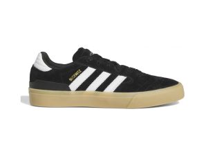 Skate Παπούτσια adidas Busenitz vulc ii