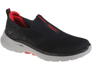 Xαμηλά Sneakers Skechers Go Walk 6