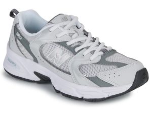 Xαμηλά Sneakers New Balance 530