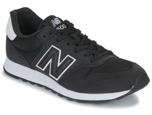 Xαμηλά Sneakers New Balance 500