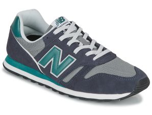 Xαμηλά Sneakers New Balance 373