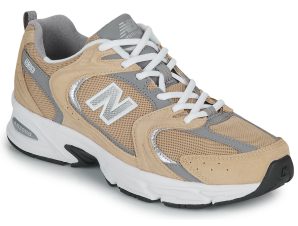 Xαμηλά Sneakers New Balance 530