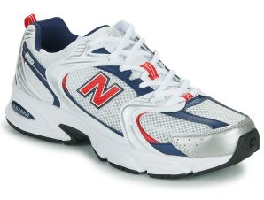 Xαμηλά Sneakers New Balance 530