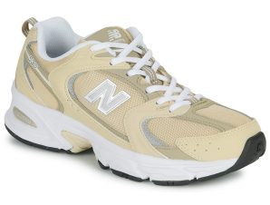 Xαμηλά Sneakers New Balance 530