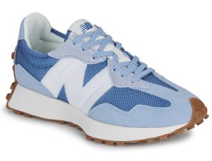 Xαμηλά Sneakers New Balance 327