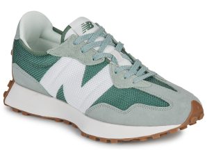 Xαμηλά Sneakers New Balance 327