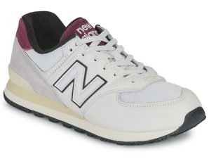 Xαμηλά Sneakers New Balance 574