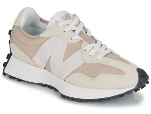 Xαμηλά Sneakers New Balance 327