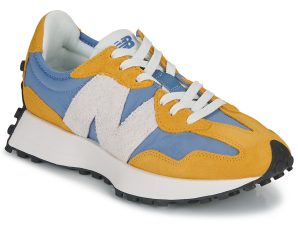 Xαμηλά Sneakers New Balance 327