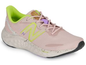 Παπούτσια για τρέξιμο New Balance ARISHI