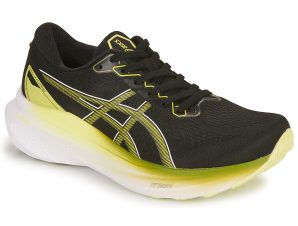 Xαμηλά Sneakers Asics GEL-KAYANO 30