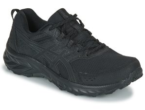 Παπούτσια για τρέξιμο Asics GEL-VENTURE 9