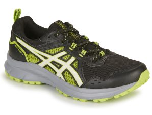 Xαμηλά Sneakers Asics TRAIL SCOUT 3