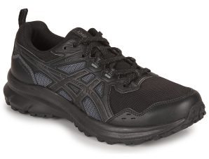 Xαμηλά Sneakers Asics TRAIL SCOUT 3