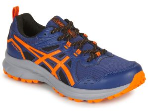 Xαμηλά Sneakers Asics TRAIL SCOUT 3