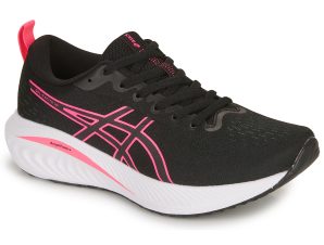 Xαμηλά Sneakers Asics GEL-EXCITE 10