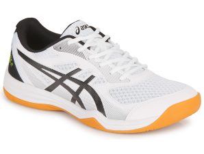 Xαμηλά Sneakers Asics UPCOURT 5