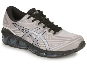 Xαμηλά Sneakers Asics GEL-QUANTUM 360 VII