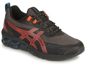 Xαμηλά Sneakers Asics GEL-QUANTUM 180 VII