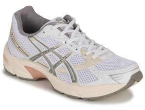 Xαμηλά Sneakers Asics GEL-1130