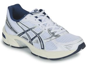 Xαμηλά Sneakers Asics GEL-1130