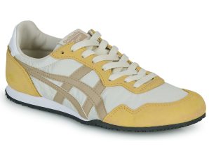 Xαμηλά Sneakers Onitsuka Tiger SERRANO