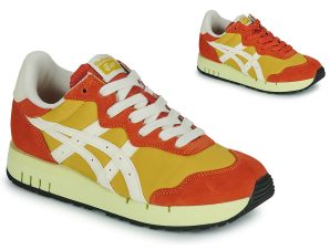 Xαμηλά Sneakers Onitsuka Tiger X-CALIBER