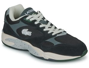 Xαμηλά Sneakers Lacoste STORM 96