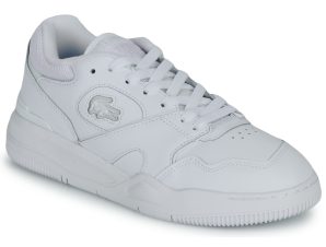 Xαμηλά Sneakers Lacoste LINESHOT