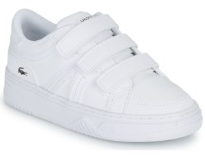 Xαμηλά Sneakers Lacoste L001