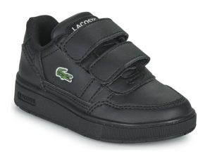 Xαμηλά Sneakers Lacoste T-CLIP