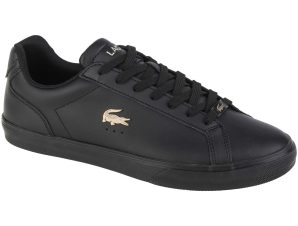 Xαμηλά Sneakers Lacoste Lerond Pro