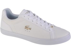 Xαμηλά Sneakers Lacoste Lerond Pro