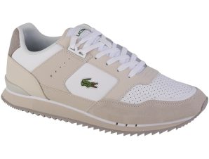 Xαμηλά Sneakers Lacoste Partner Piste