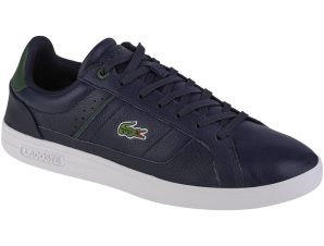 Xαμηλά Sneakers Lacoste Graduate Pro